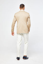 Santoro - Marco Stone